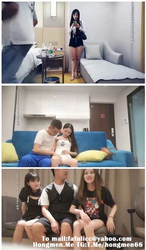 【小寶尋花/9總全國探花/千人斬探花/老炮尋花】合集(07.08)…