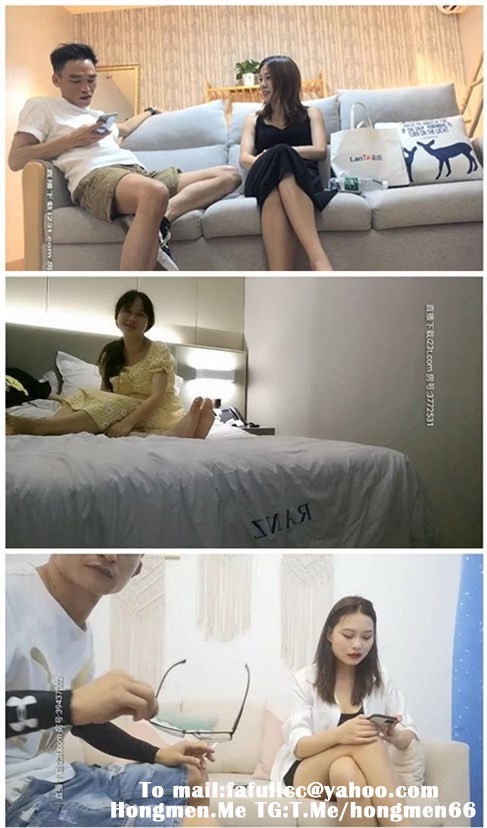 【午夜尋花/千人斬探花/太子探花/老王探花/威哥全國探花/…