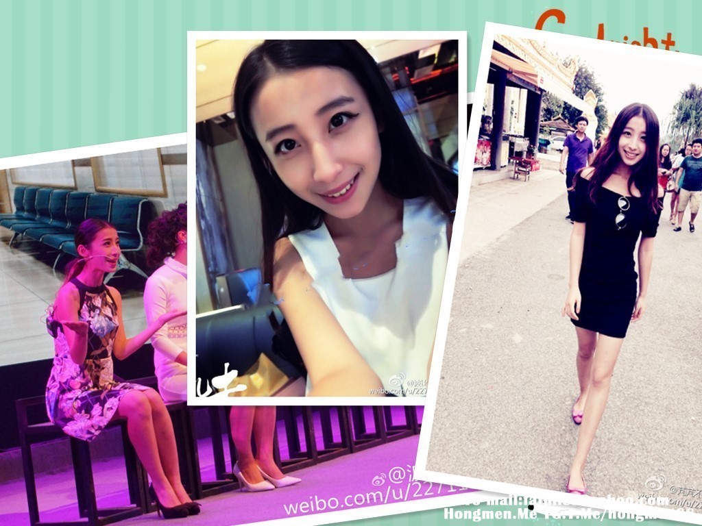 大學多才多藝的美女被M。沒想到其中一次竟把逼毛剃了