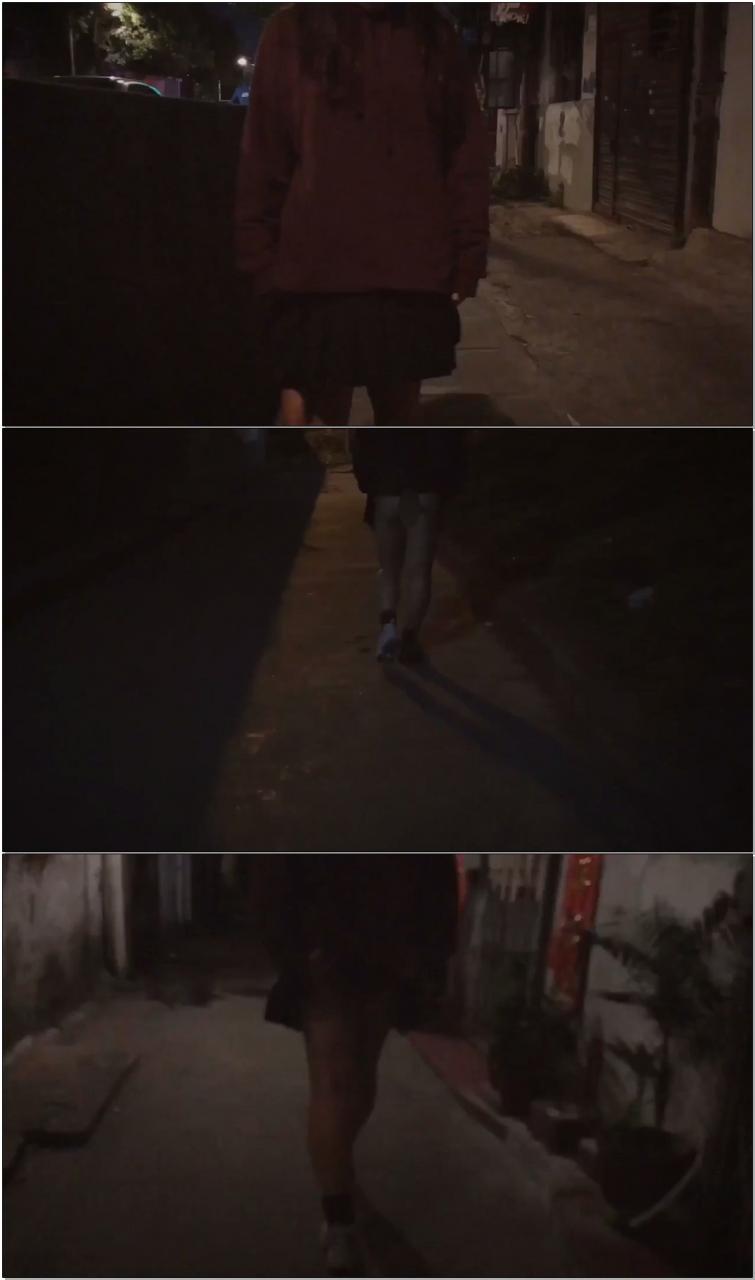 推特@極品白虎@福利姬@可愛的魚妹之私拍合集（254P/22V/129MB）