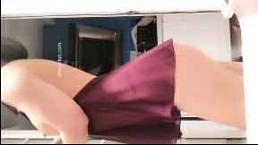 [MP4/354MB]高顔值禦姐桔梗（又名Ci小姐）直播1