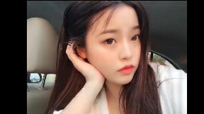 [35V+52P/414MB]微博巨R網紅小乃包尺度視圖合集