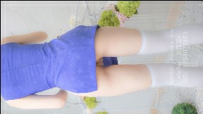 [75P/114MB][悠寶]白絲旗袍