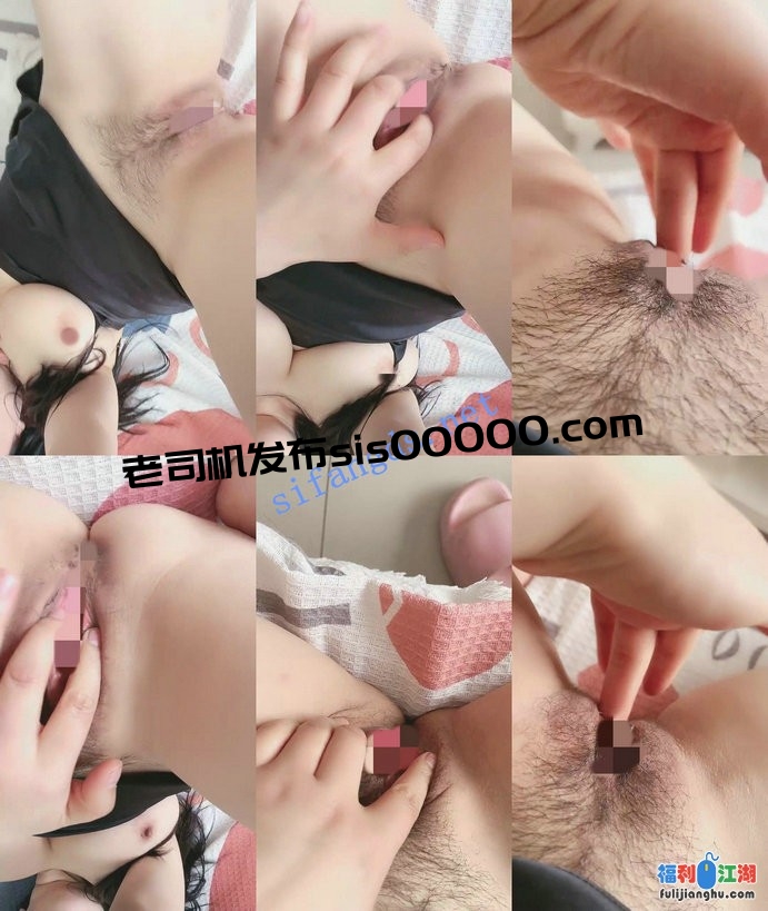 ☸大奶子美豔少婦【沉浸少婦】風韻猶存~騷的雞吧自動擋了~【2.24G】