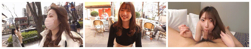 漂亮美女吃雞啪啪 初撮影 吃飽喝足回房間連操兩次 無套輸出内射